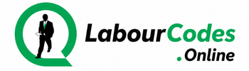 Labour Codes Online